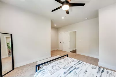 709 Emily Place NW, Atlanta, GA 30318 - Photo 37