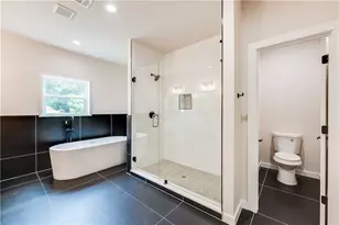709 Emily Pl NW, Atlanta, GA 30318 - Photo 41