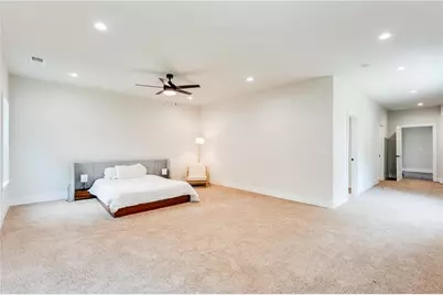 709 Emily Place NW, Atlanta, GA 30318 - Photo 47