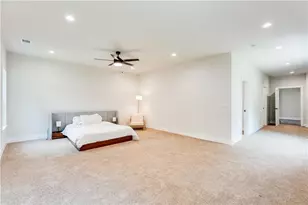 709 Emily Pl NW, Atlanta, GA 30318 - Photo 47