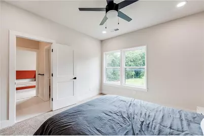 709 Emily Place NW, Atlanta, GA 30318 - Photo 27