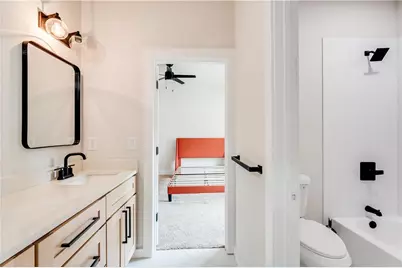 709 Emily Place NW, Atlanta, GA 30318 - Photo 31