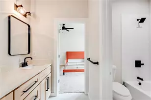 709 Emily Pl NW, Atlanta, GA 30318 - Photo 31
