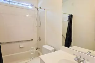 3935 Canterbury Walk Dr, Duluth, GA 30097 - Photo 11