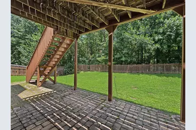 3935 Canterbury Walk Drive, Duluth, GA 30097 - Photo 25