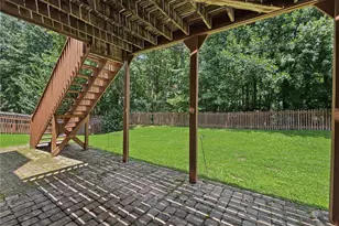 3935 Canterbury Walk Dr, Duluth, GA 30097 - Photo 25