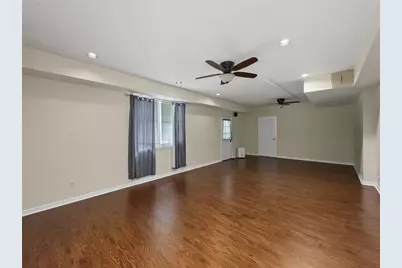 3935 Canterbury Walk Drive, Duluth, GA 30097 - Photo 23