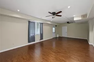 3935 Canterbury Walk Dr, Duluth, GA 30097 - Photo 23