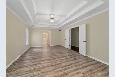 3935 Canterbury Walk Drive, Duluth, GA 30097 - Photo 13