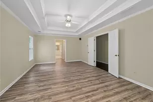 3935 Canterbury Walk Dr, Duluth, GA 30097 - Photo 13