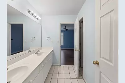3935 Canterbury Walk Drive, Duluth, GA 30097 - Photo 17