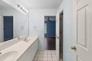 3935 Canterbury Walk Dr, Duluth, GA 30097 - Photo 17