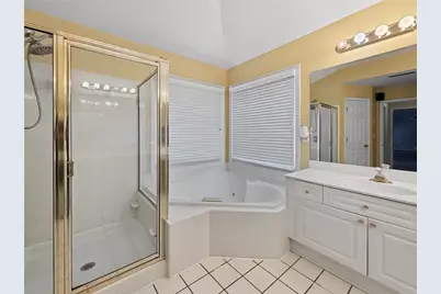 3935 Canterbury Walk Drive, Duluth, GA 30097 - Photo 15