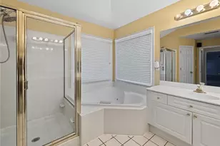 3935 Canterbury Walk Dr, Duluth, GA 30097 - Photo 15
