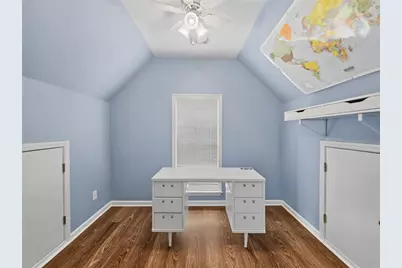 3935 Canterbury Walk Drive, Duluth, GA 30097 - Photo 19