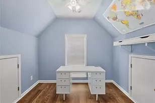3935 Canterbury Walk Dr, Duluth, GA 30097 - Photo 19