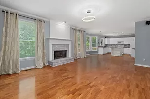 3935 Canterbury Walk Dr, Duluth, GA 30097 - Photo 7