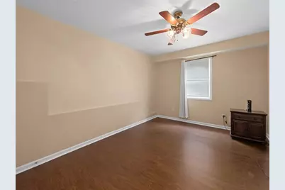 3935 Canterbury Walk Drive, Duluth, GA 30097 - Photo 21