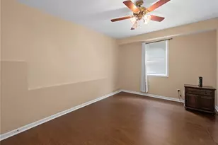 3935 Canterbury Walk Dr, Duluth, GA 30097 - Photo 21