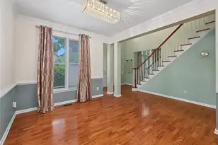 3935 Canterbury Walk Dr, Duluth, GA 30097 - Photo 5