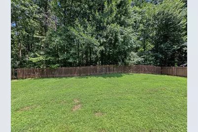 3935 Canterbury Walk Drive, Duluth, GA 30097 - Photo 27