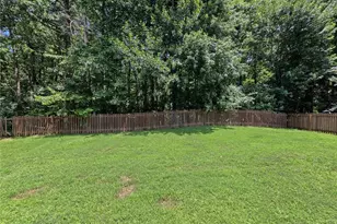 3935 Canterbury Walk Dr, Duluth, GA 30097 - Photo 27