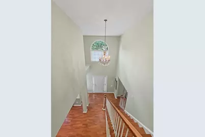 3935 Canterbury Walk Drive, Duluth, GA 30097 - Photo 3