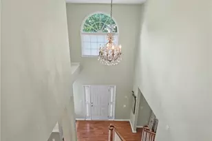 3935 Canterbury Walk Dr, Duluth, GA 30097 - Photo 3