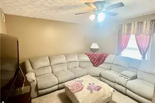 443 Windsong Ln Ln, Social Circle, GA 30025 - Photo 17