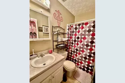 443 Windsong Ln Lane, Social Circle, GA 30025 - Photo 19
