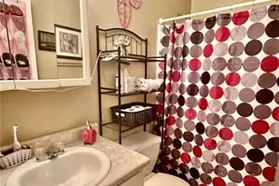 443 Windsong Ln Ln, Social Circle, GA 30025 - Photo 19