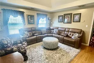 443 Windsong Ln Ln, Social Circle, GA 30025 - Photo 3