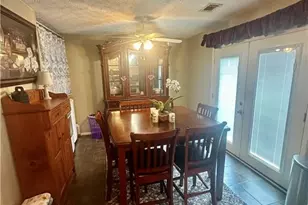443 Windsong Ln Ln, Social Circle, GA 30025 - Photo 9