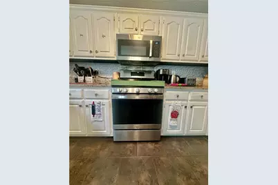 443 Windsong Ln Lane, Social Circle, GA 30025 - Photo 7