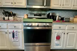 443 Windsong Ln Ln, Social Circle, GA 30025 - Photo 7