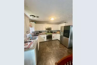 443 Windsong Ln Lane, Social Circle, GA 30025 - Photo 5