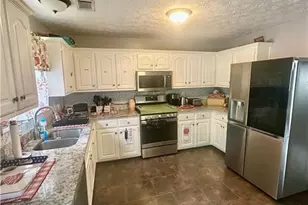 443 Windsong Ln Ln, Social Circle, GA 30025 - Photo 5