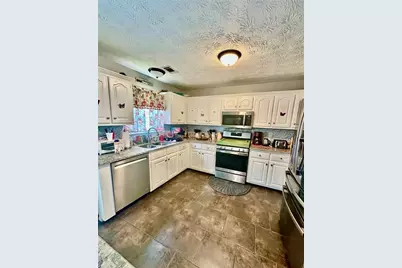 443 Windsong Ln Lane, Social Circle, GA 30025 - Photo 21