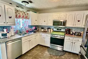 443 Windsong Ln Ln, Social Circle, GA 30025 - Photo 21