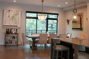 908 Lenox Blvd, Atlanta, GA 30324 - Photo 17