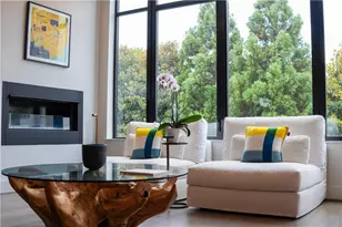 908 Lenox Blvd, Atlanta, GA 30324 - Photo 21