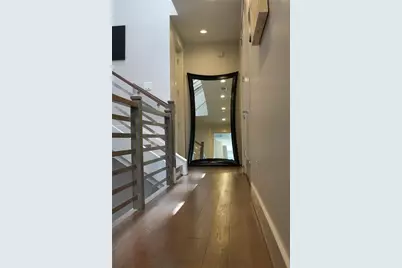 908 Lenox Boulevard, Atlanta, GA 30324 - Photo 29