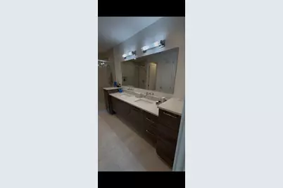 908 Lenox Boulevard, Atlanta, GA 30324 - Photo 57