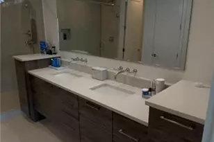 908 Lenox Blvd, Atlanta, GA 30324 - Photo 57