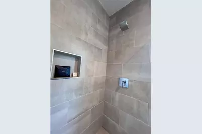 908 Lenox Boulevard, Atlanta, GA 30324 - Photo 51