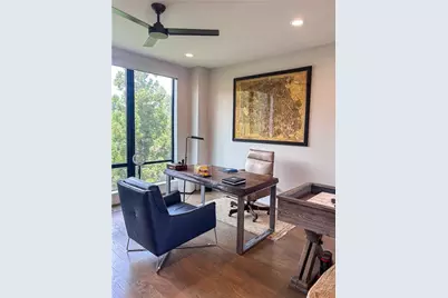 908 Lenox Boulevard, Atlanta, GA 30324 - Photo 55