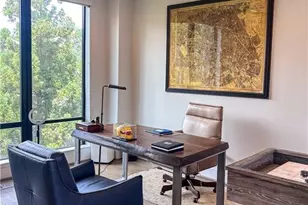 908 Lenox Blvd, Atlanta, GA 30324 - Photo 55