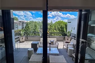 908 Lenox Blvd, Atlanta, GA 30324 - Photo 53