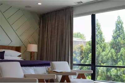 908 Lenox Boulevard, Atlanta, GA 30324 - Photo 27