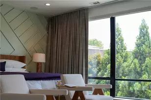 908 Lenox Blvd, Atlanta, GA 30324 - Photo 27
